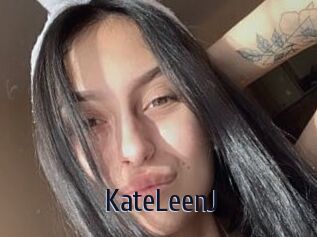 KateLeenJ