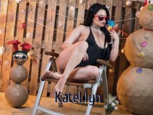 KateLlyn