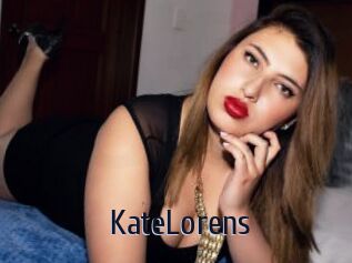 KateLorens