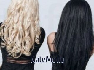 KateMolly