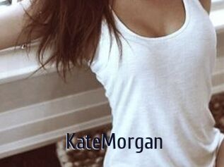 KateMorgan