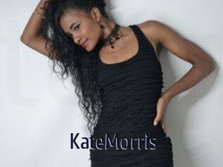 KateMorris