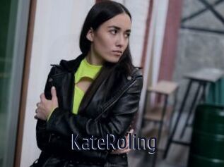 KateRoling