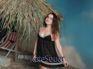 KateSoyer