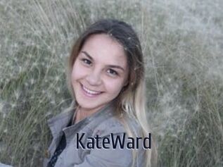 KateWard