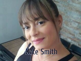 Kate_Smith