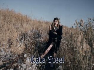 Kate_Steel