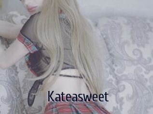 Kateasweet