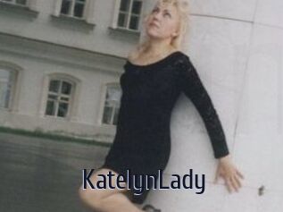 KatelynLady