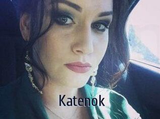 Katenok
