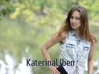 KaterinaLiben