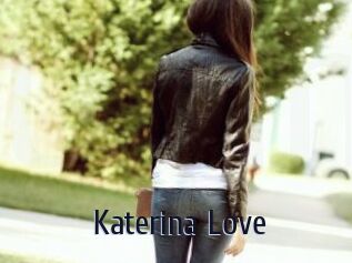 Katerina_Love