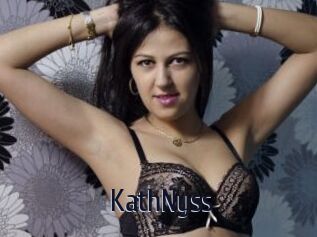 KathNyss
