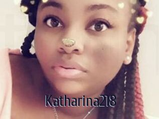Katharina218