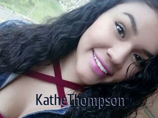 KatheThompson
