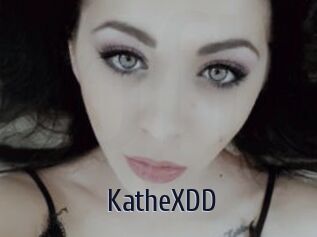 KatheXDD