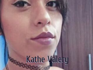 Kathe_Valery