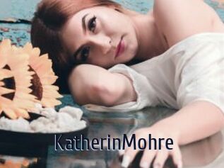 KatherinMohre