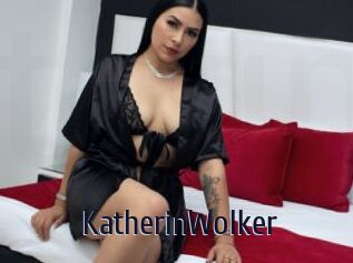 KatherinWolker