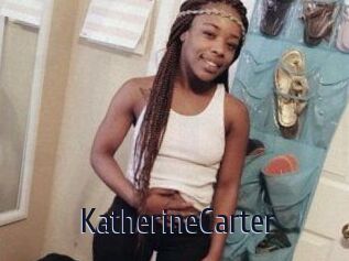 Katherine_Carter