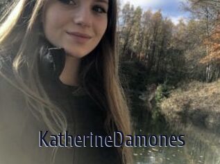 KatherineDamones