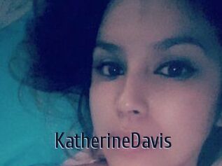 Katherine_Davis