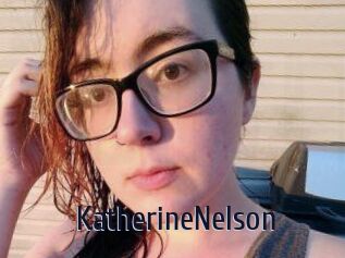 Katherine_Nelson