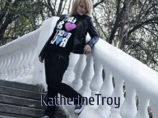 KatherineTroy