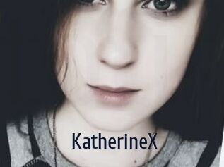 KatherineX