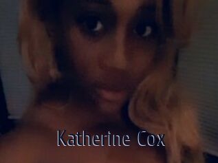 Katherine_Cox