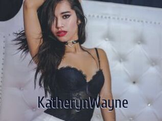 KatherynWayne
