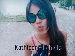 KathleenMiichelle
