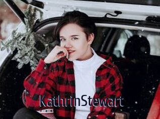 KathrinStewart