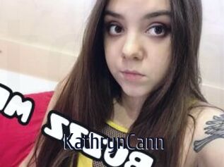 KathrynCann