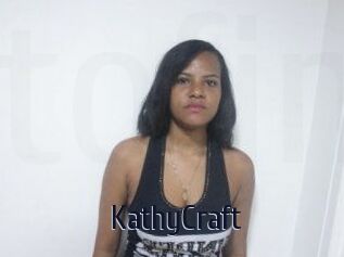 KathyCraft