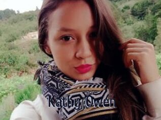 Kathy_Owen
