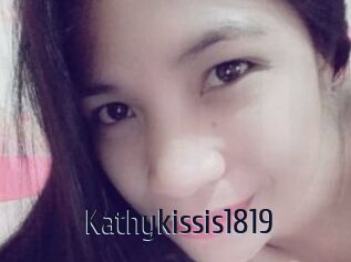 Kathykissis1819