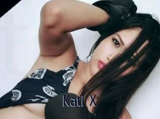 Kati_X_
