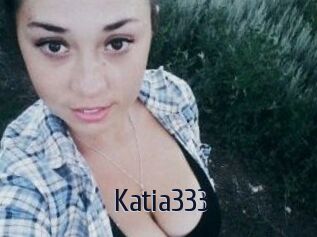 Katia333