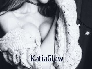 KatiaGlow