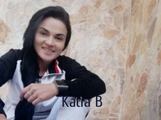 Katia_B
