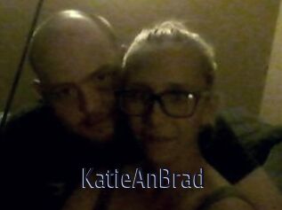 KatieAnBrad