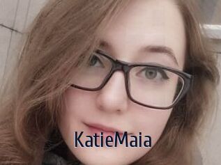 KatieMaia