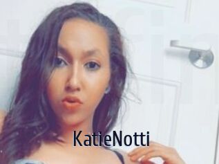 KatieNotti