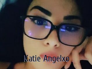 Katie_Angelxo