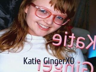 Katie_GingerXO