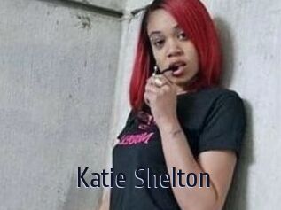Katie_Shelton