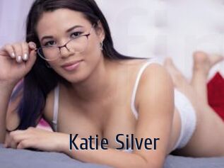 Katie_Silver