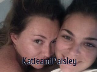 Katie_and_Paisley