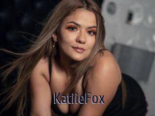 KatiieFox